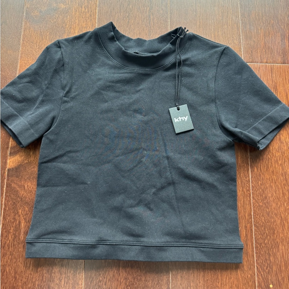 Women’s KHY top